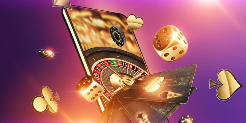 Top Casino Promo Codes 16