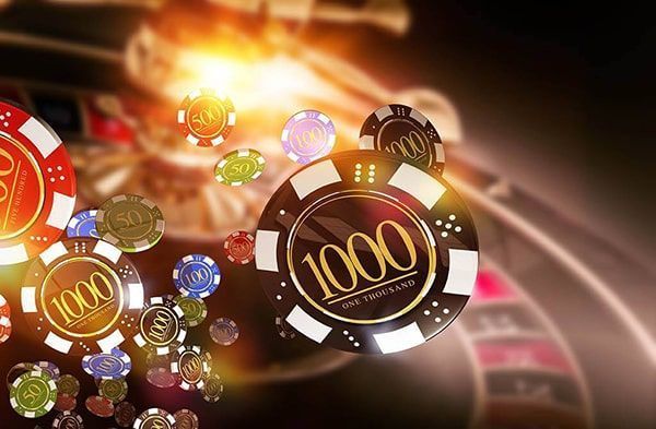 Ultimate Guide to Online Casino Betting UK Strategies, Games, and Bonuses Ultimate Guide to Online Casino Betting UK Strategies, Games, and Bonuses