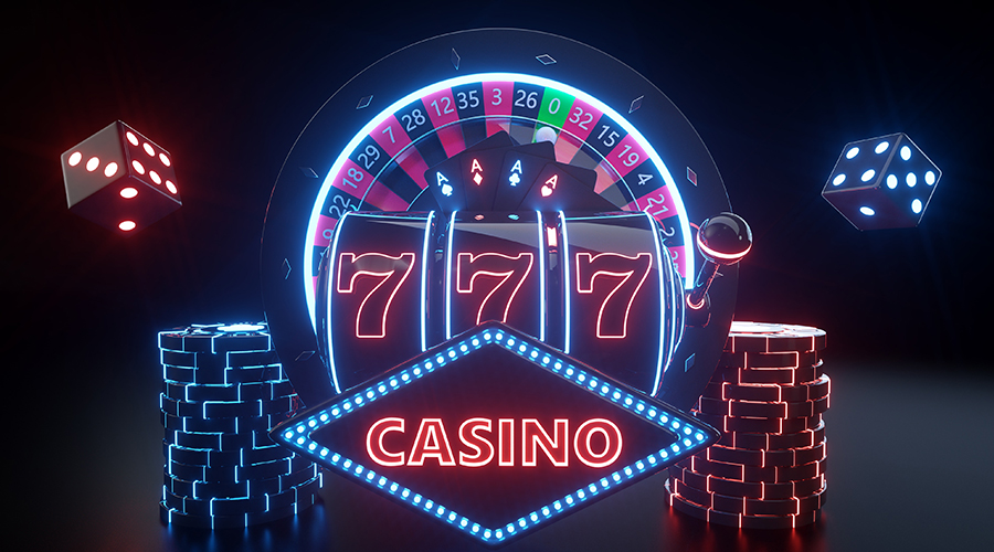 Ultimate Guide to Online Casino Betting UK Strategies, Games, and Bonuses Ultimate Guide to Online Casino Betting UK Strategies, Games, and Bonuses
