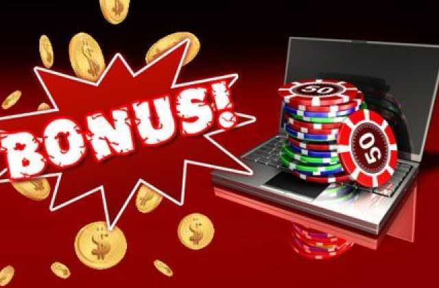 Ultimate Guide to Online Casino Betting UK Strategies, Games, and Bonuses Ultimate Guide to Online Casino Betting UK Strategies, Games, and Bonuses