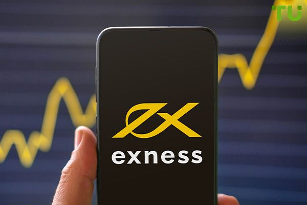 Understanding how to close trade on Exness YouTube 7 Understanding how to close trade on Exness YouTube 7