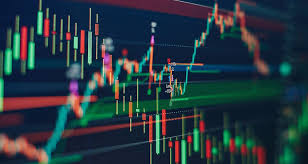 Understanding Spot Trading in Crypto Strategies, Benefits, and Risks Understanding Spot Trading in Crypto Strategies, Benefits, and Risks