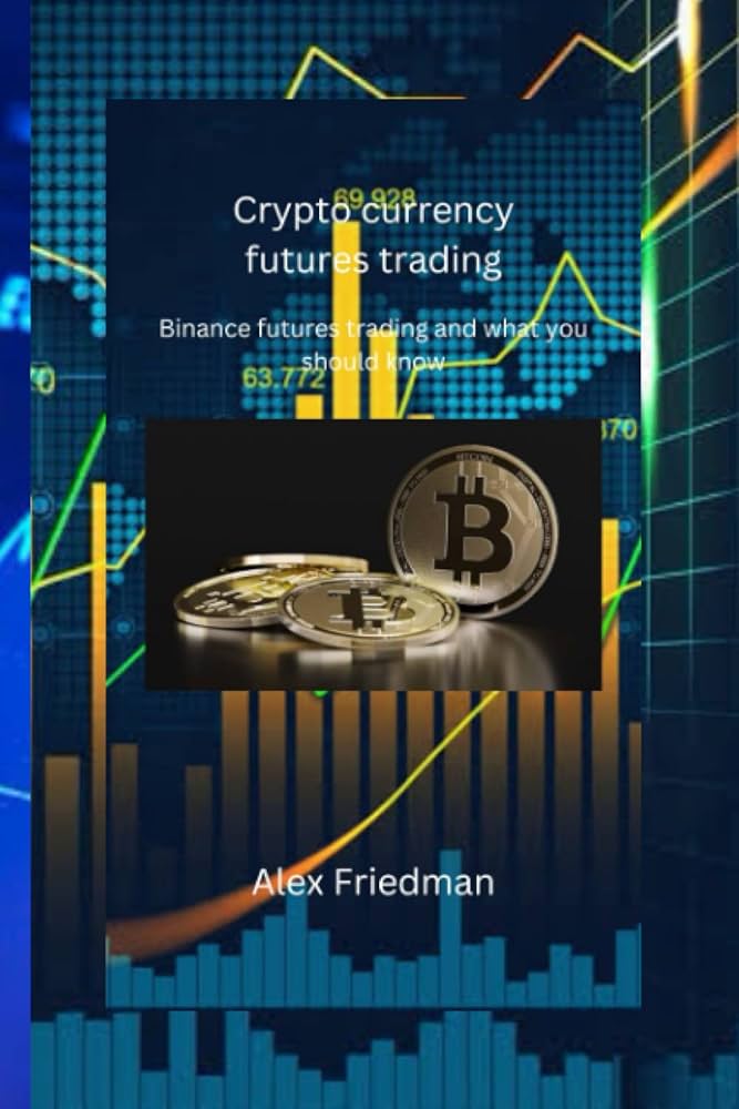 Understanding Spot Trading in Crypto Strategies, Benefits, and Risks Understanding Spot Trading in Crypto Strategies, Benefits, and Risks
