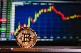 Understanding Spot Trading in Crypto Strategies, Benefits, and Risks Understanding Spot Trading in Crypto Strategies, Benefits, and Risks