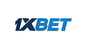 Unlock Your Winning Potential with the Promo Code 1xbet Offer Unlock Your Winning Potential with the Promo Code 1xbet Offer
