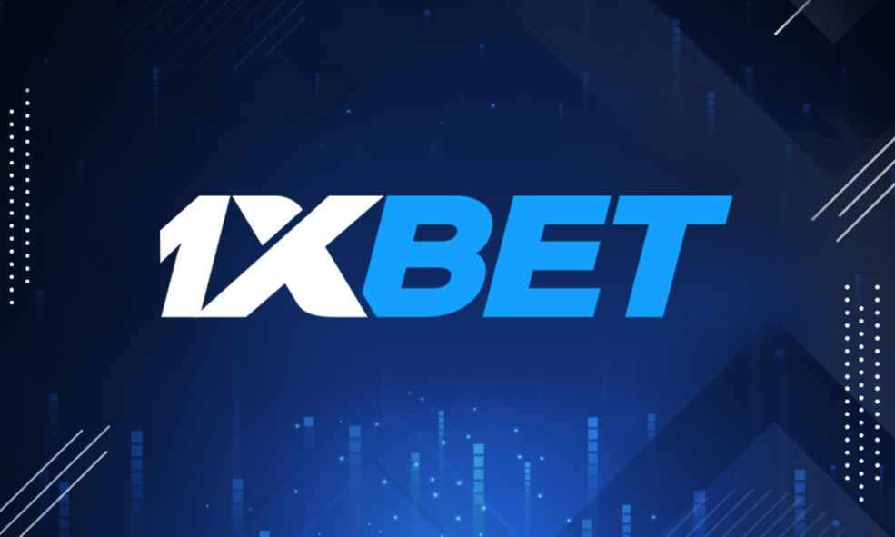 Unlock Your Winning Potential with the Promo Code 1xbet Offer Unlock Your Winning Potential with the Promo Code 1xbet Offer