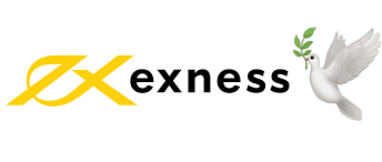 Unlocking Your Trading Potential with the Exness App