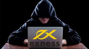 Unlocking Your Trading Potential with the Exness App