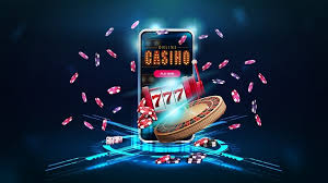 Vše, co potřebujete vědět o novém casino bonus bez vkladu