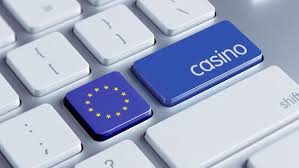 Zahraniční casino Vše, co potřebujete vědět o hrách a nabídce