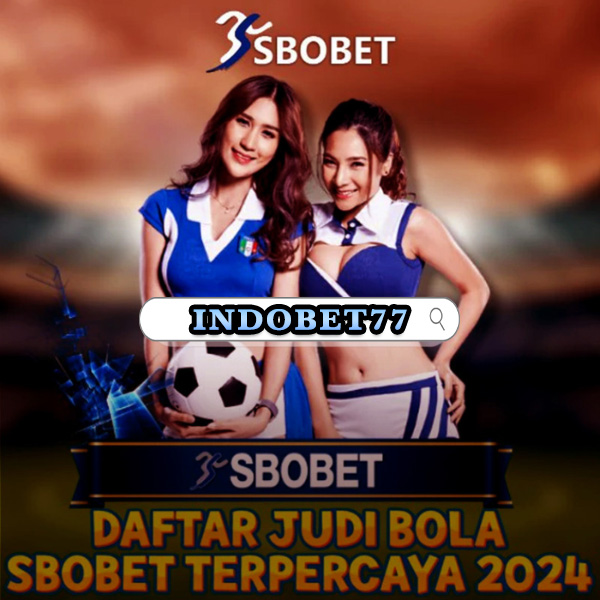 agen sbobet terpercaya - Panduan Memilih Agen Judi Online Andal agen sbobet terpercaya - Panduan Memilih Agen Judi Online Andal