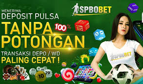 agen sbobet terpercaya - Panduan Memilih Agen Judi Online Andal agen sbobet terpercaya - Panduan Memilih Agen Judi Online Andal