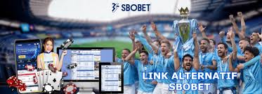 agen sbobet terpercaya - Panduan Memilih Agen Judi Online Andal agen sbobet terpercaya - Panduan Memilih Agen Judi Online Andal