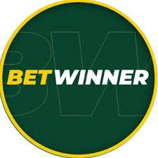 สมัครสมาชิก betwinner – วิธีสมัครง่าย ๆ พร้อมเคล็ดลับและสิทธิพิเศษ