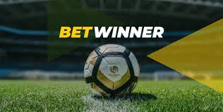 สมัครสมาชิก betwinner – วิธีสมัครง่าย ๆ พร้อมเคล็ดลับและสิทธิพิเศษ
