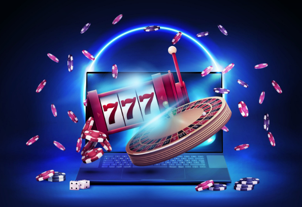 caliente bet guía práctica para apostar con confianza caliente bet guía práctica para apostar con confianza