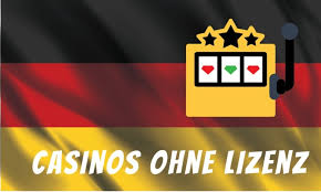 Die besten online casinos ohne deutsche lizenz 101 Die besten online casinos ohne deutsche lizenz 101