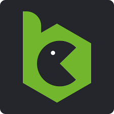 Everything You Need to Know About BC Game Registration 1