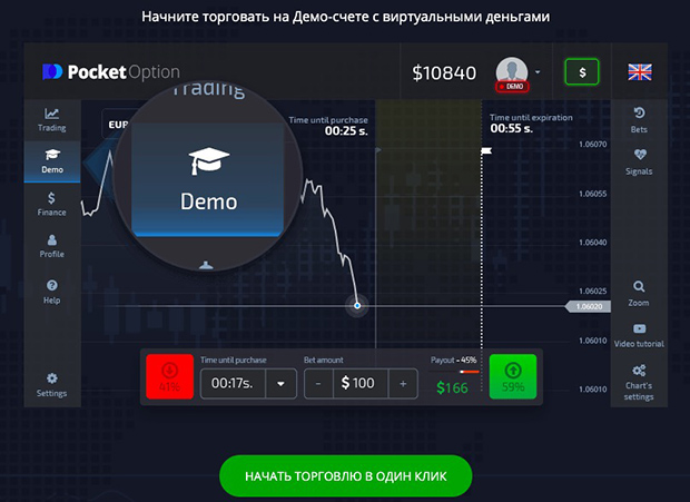 Experience Trading Like Never Before with Pocket Option Live Experience Trading Like Never Before with Pocket Option Live