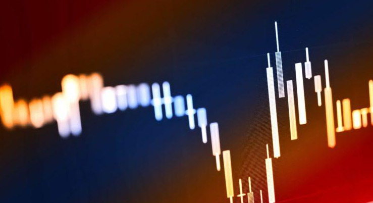 Experience Trading Like Never Before with Pocket Option Live Experience Trading Like Never Before with Pocket Option Live