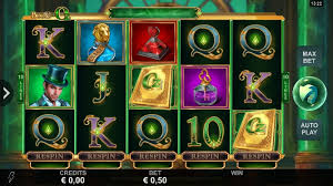 Experience Unmatched Gaming at Lucky Star Casino Kenya Experience Unmatched Gaming at Lucky Star Casino Kenya