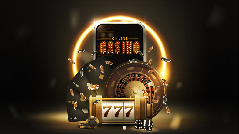 Experience Unmatched Gaming at Lucky Star Casino Kenya Experience Unmatched Gaming at Lucky Star Casino Kenya