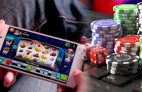 Explore Online Mr Luck Casino Games, Bonuses, and Safe Play