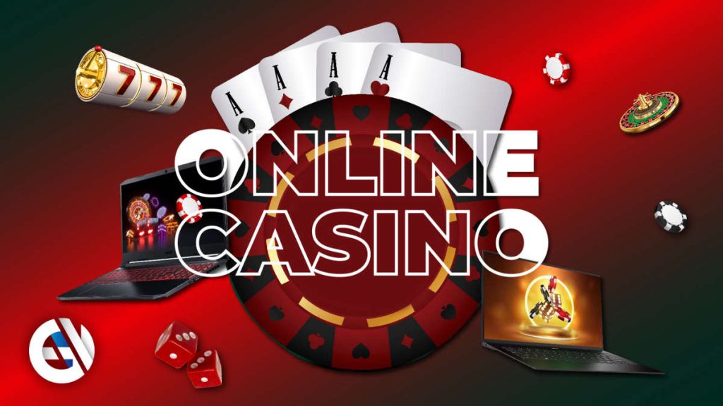 Explore the Exciting World of CorgiSlot Casino Online Slots Explore the Exciting World of CorgiSlot Casino Online Slots
