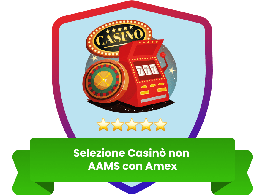 Guida completa ai casino senza verifica vantaggi, rischi e consigli