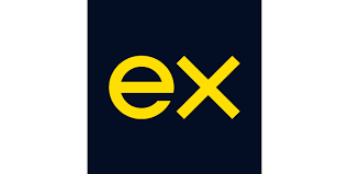 Mastering Exness Day Trading Strategies and Tips for Success