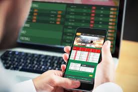 Experience the Ultimate Online Casino Adventure -307007671 Experience the Ultimate Online Casino Adventure -307007671