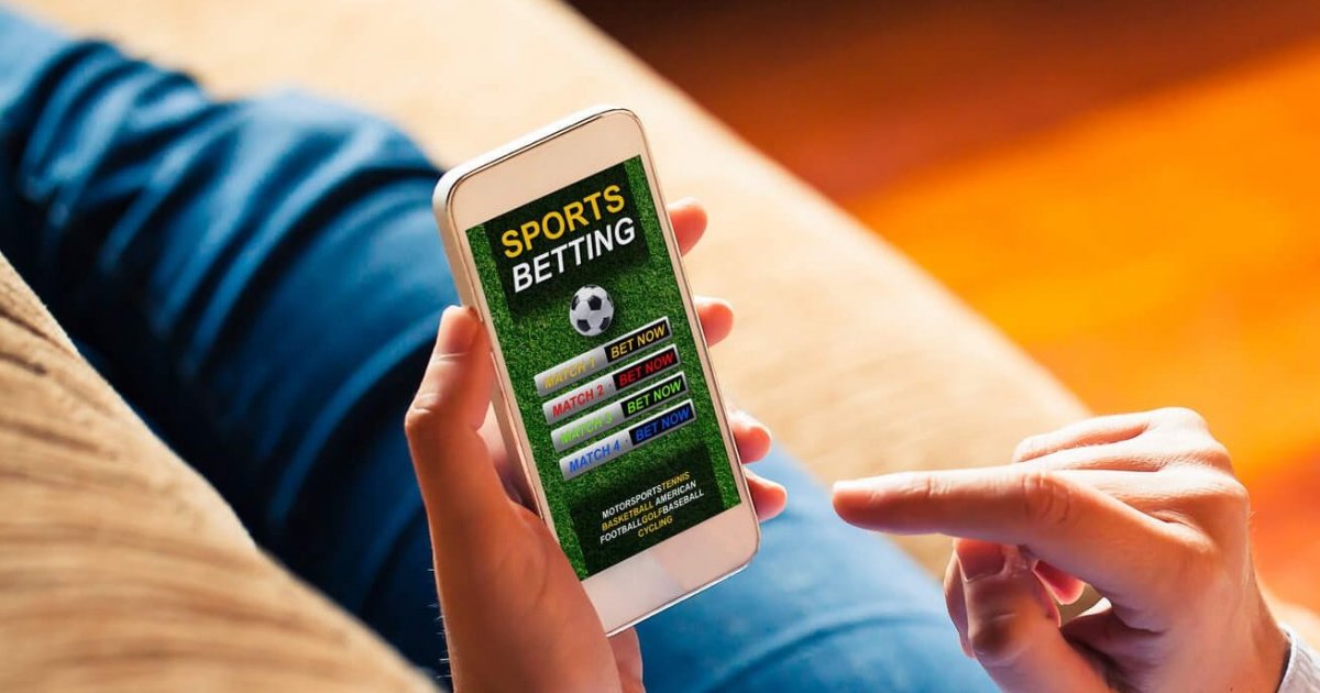 Experience the Ultimate Online Casino Adventure -307007671 Experience the Ultimate Online Casino Adventure -307007671