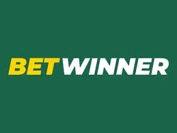 Exploring the Features of BetWinner Bookmaker