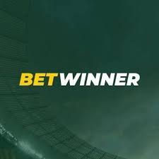 Exploring the Features of BetWinner Bookmaker