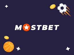 Exploring the Top Online Casino Trends of 2025 -350504702