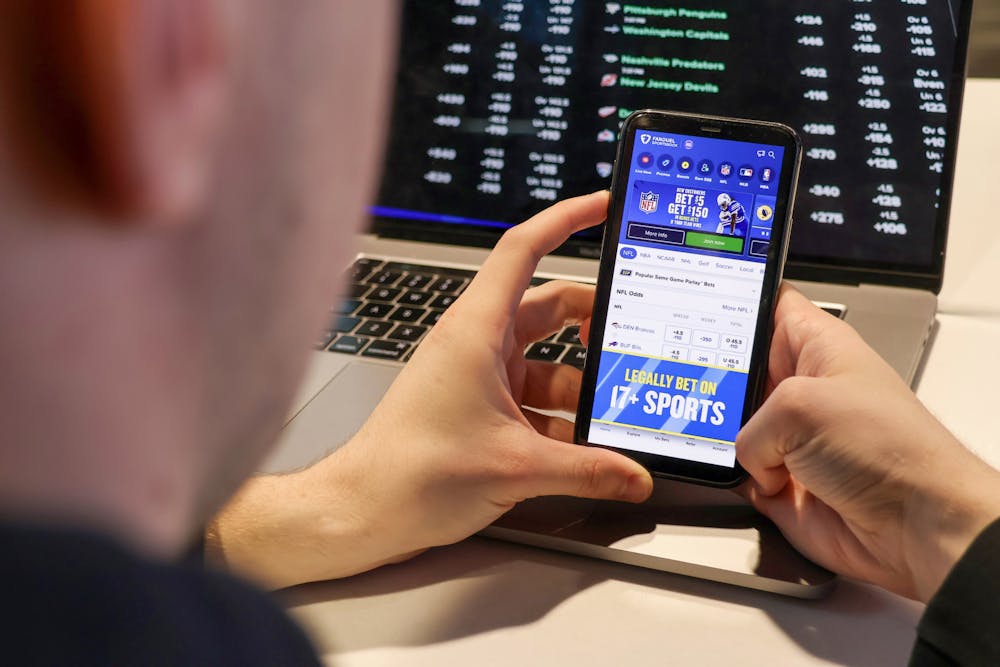 Feel the Energy of Real-Time Harnessing the Pulse of Modern Interactions