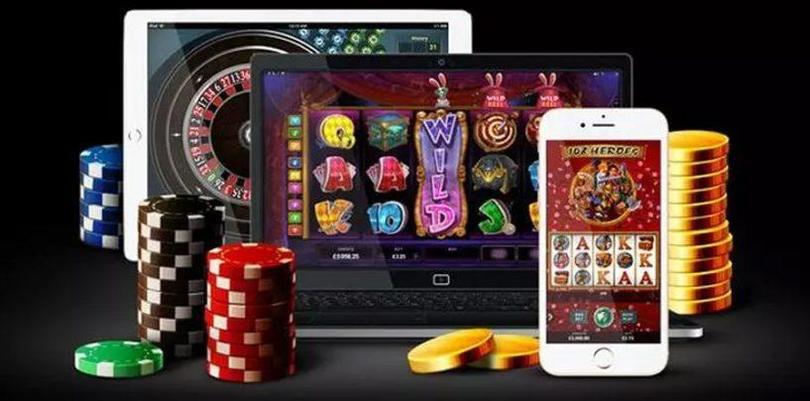 JB.COM Инновации, которые меняют мир JB.COM Инновации, которые меняют мир