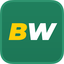Understanding BetWinner Withdrawals A Comprehensive Guide -601355452 Understanding BetWinner Withdrawals A Comprehensive Guide -601355452