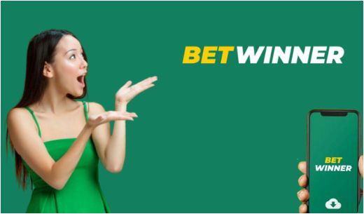 Understanding BetWinner Withdrawals A Comprehensive Guide -601355452