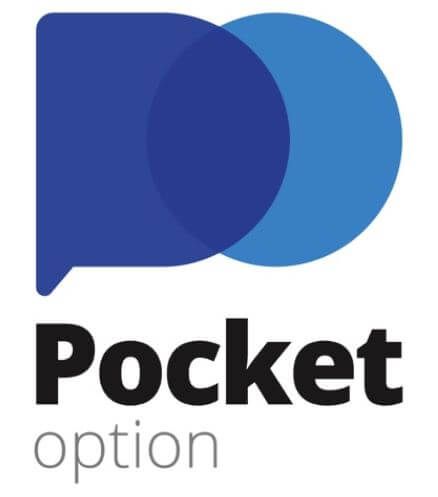 Withdrawal Options for Pocket Option A Comprehensive Guide Withdrawal Options for Pocket Option A Comprehensive Guide