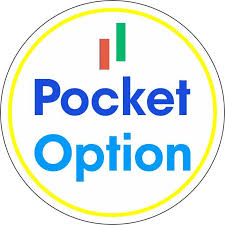 Withdrawal Options for Pocket Option A Comprehensive Guide Withdrawal Options for Pocket Option A Comprehensive Guide