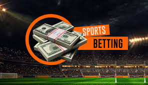 Your Ultimate Casino Adventure Awaits -330078921 Your Ultimate Casino Adventure Awaits -330078921