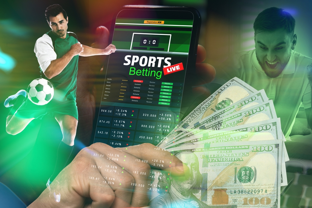 Your Ultimate Casino Adventure Awaits -330078921 Your Ultimate Casino Adventure Awaits -330078921