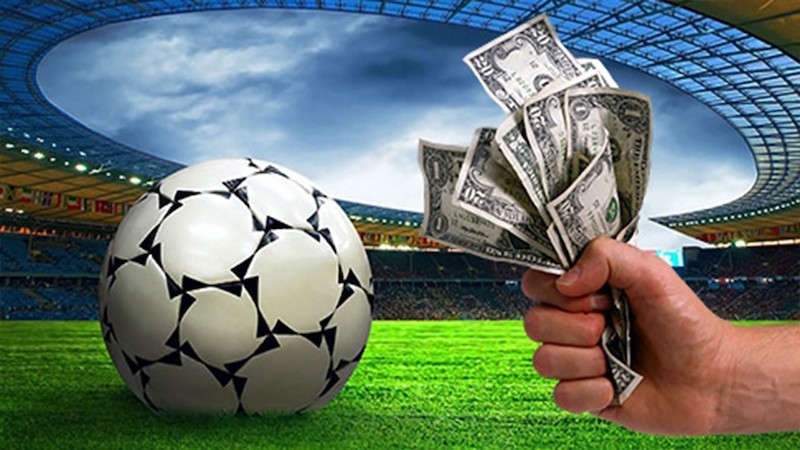 Your Ultimate Casino Adventure Awaits -330078921 Your Ultimate Casino Adventure Awaits -330078921