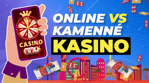 The Evolution of Global Online Gambling Laws A Comprehensive Overview 418445814 The Evolution of Global Online Gambling Laws A Comprehensive Overview 418445814