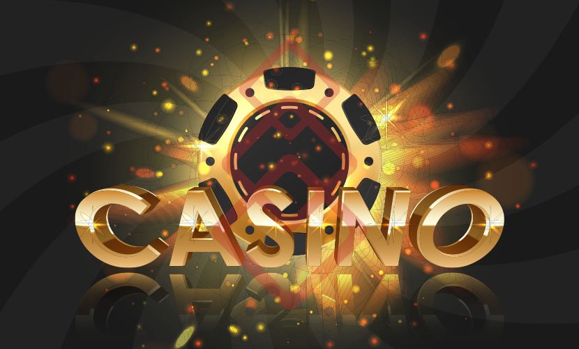 The Evolution of Global Online Gambling Laws A Comprehensive Overview 418445814 The Evolution of Global Online Gambling Laws A Comprehensive Overview 418445814