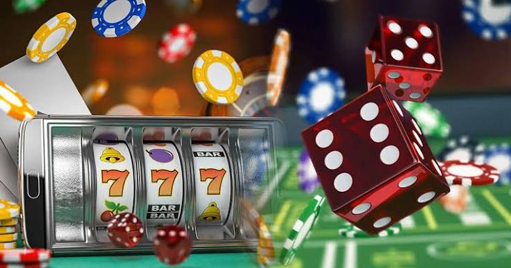 LolaJack Online Casino Ervaringen en Bonussen 2026 LolaJack Online Casino Ervaringen en Bonussen 2026